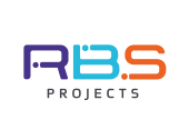 דרושים בRBS Projects